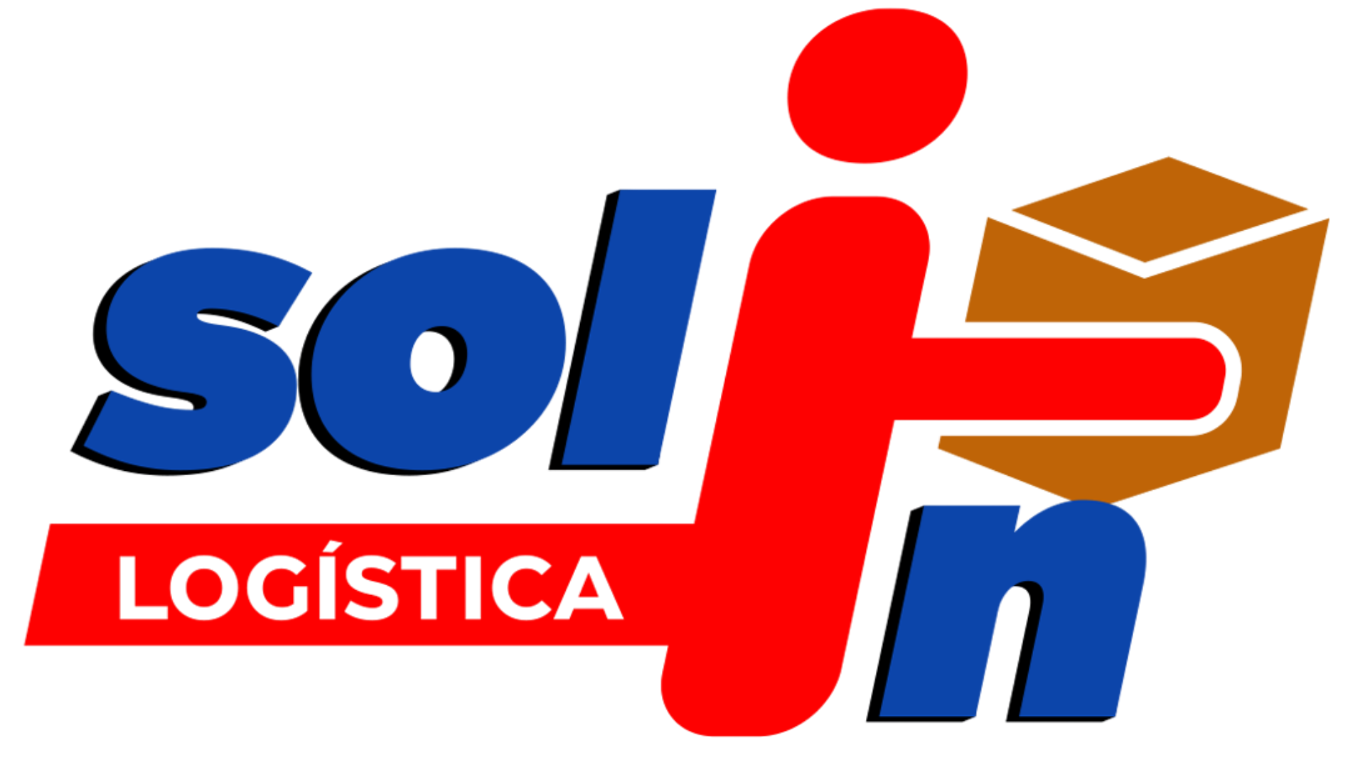 Solin Logística